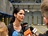 grafika