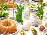 grafika