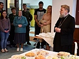 grafika