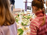grafika