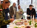 grafika