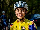 [FOTO, WYWIAD] Agnieszka Skalniak-Sójka wygrywa Gracia-Orlová