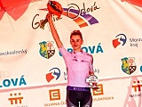 [FOTO, WYWIAD] Agnieszka Skalniak-Sójka wygrywa Gracia-Orlová