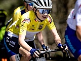 [FOTO, WYWIAD] Agnieszka Skalniak-Sójka wygrywa Gracia-Orlová