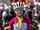 [FOTO, WYWIAD] Agnieszka Skalniak-Sójka wygrywa Gracia-Orlová