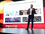 Jaki impact miał Impact’22, czyli dlaczego w maju cała Polska zjeżdża do Poznania?