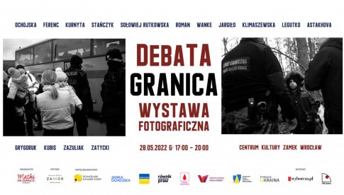 grafika
