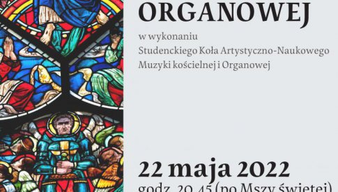 grafika