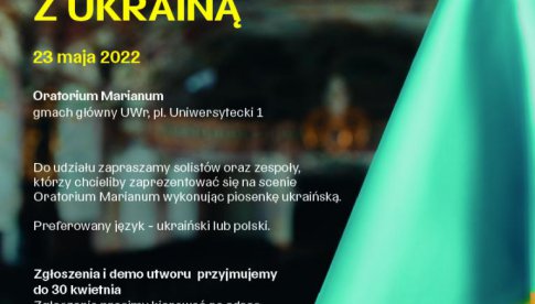 grafika