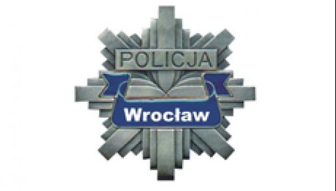 Komunikat wrocławskiej policji nt. zdarzenia przy ul. Grabiszyńskiej