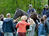 [FOTO] Dni Przyrodników za nami