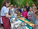 [FOTO] Dni Przyrodników za nami