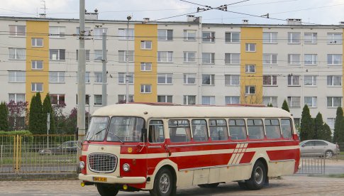 grafika