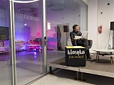 grafika