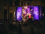 grafika