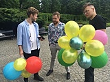 grafika