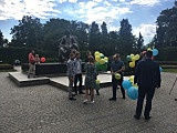 grafika