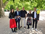 grafika
