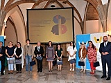 grafika