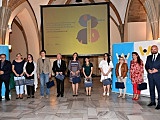 grafika