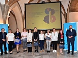 grafika