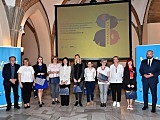 grafika