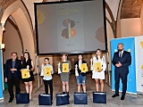 grafika
