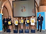 grafika
