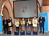 grafika