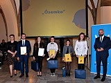 grafika