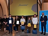 grafika