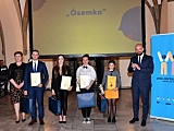 grafika