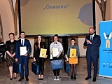 grafika
