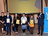grafika