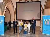 grafika