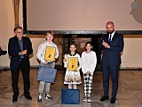 grafika