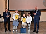 grafika