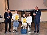 grafika