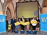 grafika