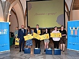grafika