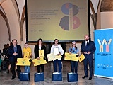 grafika