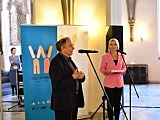 grafika