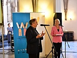 grafika