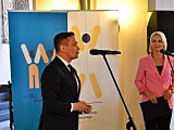 grafika