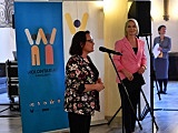 grafika