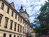 Punkty widokowe we Wrocławiu. Gdzie się znajdują i który z nich jest najwyższy? [Lista, Foto]