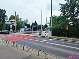 [FOTO, ROZKŁAD] Wróciły pociągi z Wrocławia do Świdnicy przez Sobótkę. Niektóre kursy pojadą do Bielawy