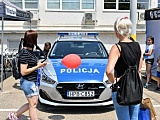 [FOTO] Dzień Otwarty MPK Wrocław za nami