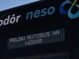 grafika