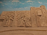 grafika